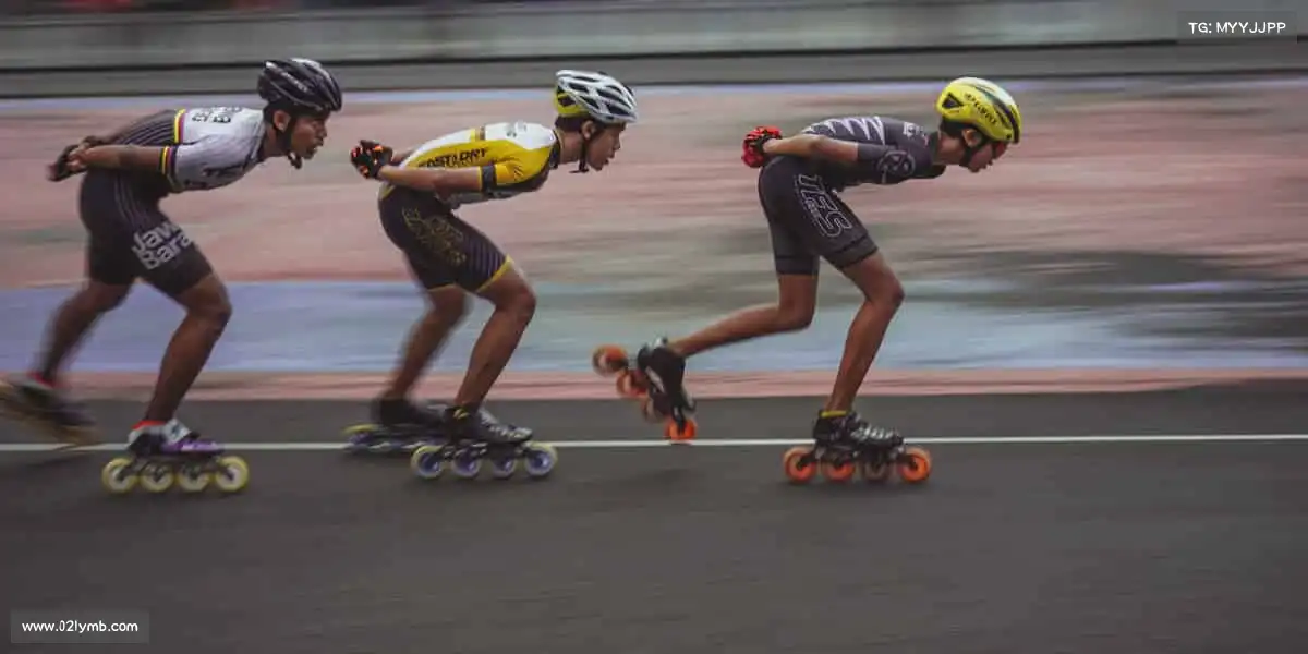 hth华体官方下载app🔥热血赛事,巅峰对决!一键购票,见证冠军诞生🏆